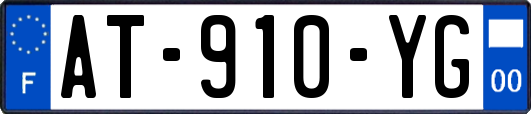 AT-910-YG