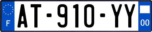 AT-910-YY