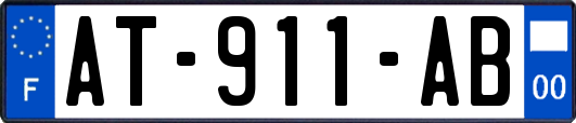 AT-911-AB