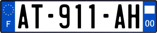 AT-911-AH