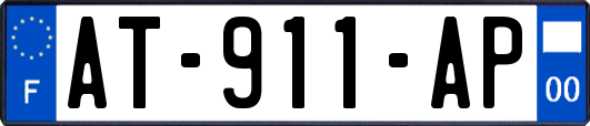 AT-911-AP