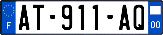 AT-911-AQ