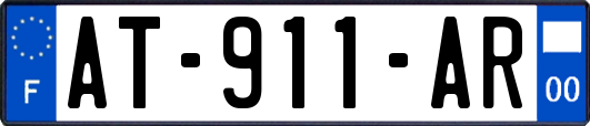 AT-911-AR