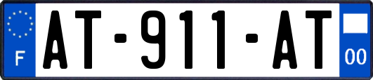 AT-911-AT