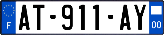 AT-911-AY