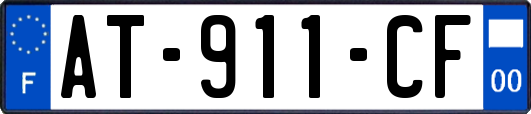 AT-911-CF