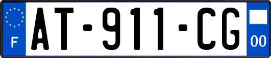 AT-911-CG