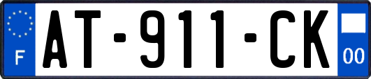AT-911-CK