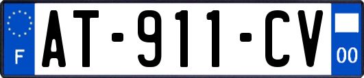 AT-911-CV