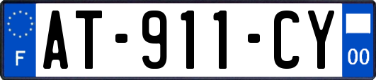 AT-911-CY