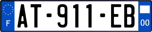 AT-911-EB