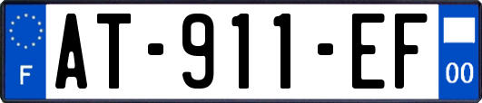 AT-911-EF