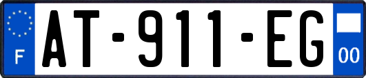 AT-911-EG