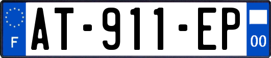 AT-911-EP