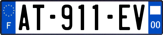 AT-911-EV