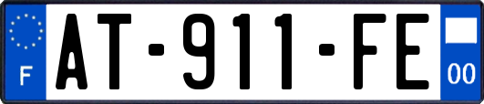 AT-911-FE