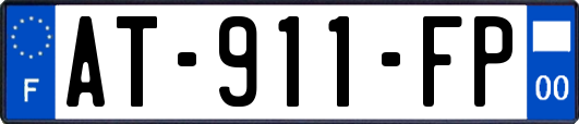 AT-911-FP