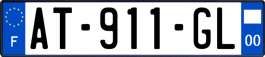 AT-911-GL