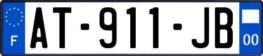 AT-911-JB