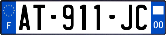 AT-911-JC