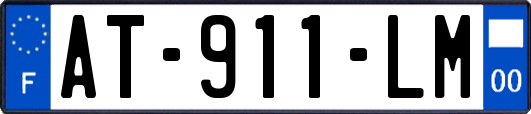 AT-911-LM