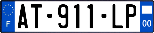AT-911-LP