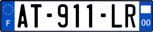 AT-911-LR