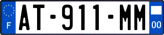AT-911-MM