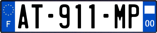 AT-911-MP