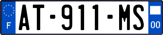 AT-911-MS