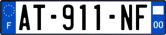 AT-911-NF