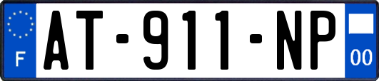 AT-911-NP