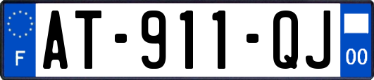 AT-911-QJ