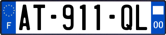 AT-911-QL