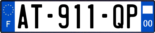AT-911-QP