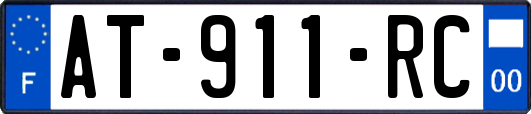 AT-911-RC