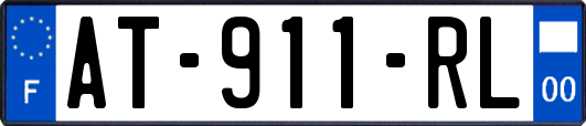 AT-911-RL