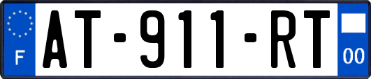 AT-911-RT