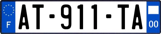 AT-911-TA