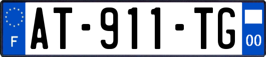 AT-911-TG