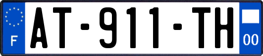 AT-911-TH