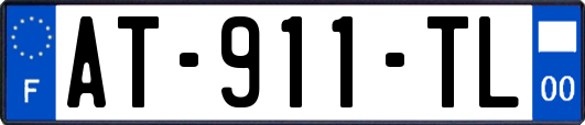 AT-911-TL
