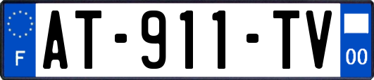 AT-911-TV
