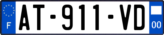 AT-911-VD