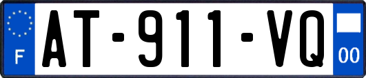 AT-911-VQ