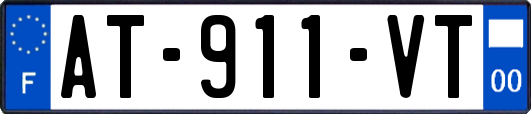AT-911-VT
