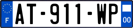 AT-911-WP