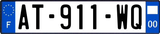 AT-911-WQ
