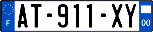 AT-911-XY