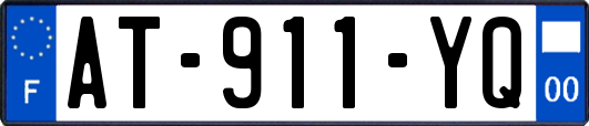 AT-911-YQ